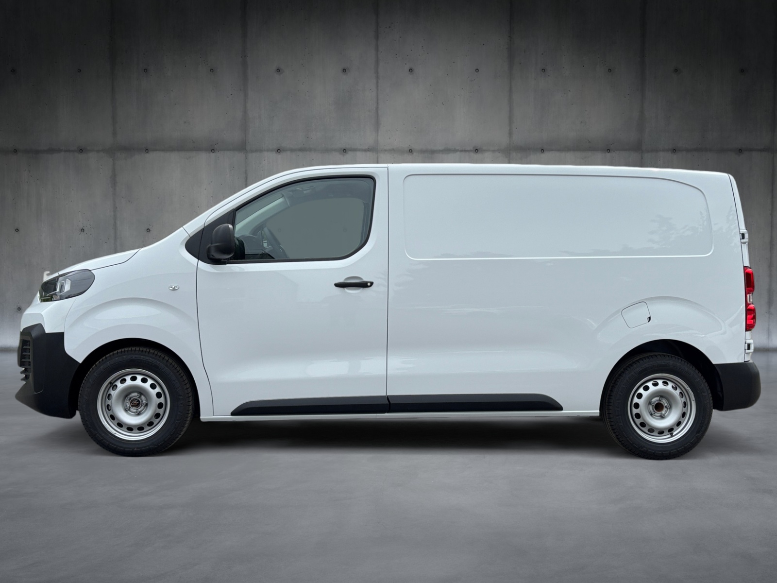FIAT Scudo 2.2 BlueHDi L2 EAT8-image-1