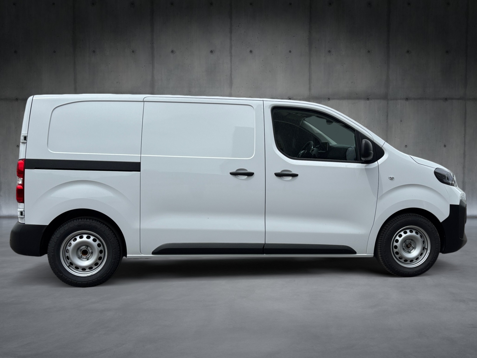 FIAT Scudo 2.2 BlueHDi L2 EAT8-image-2