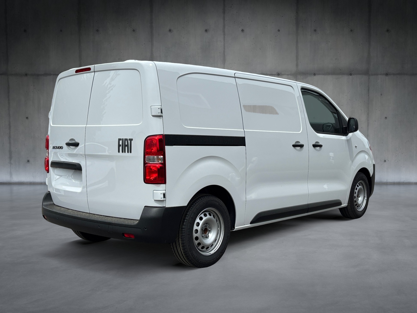 FIAT Scudo 2.2 BlueHDi L2 EAT8-image-3