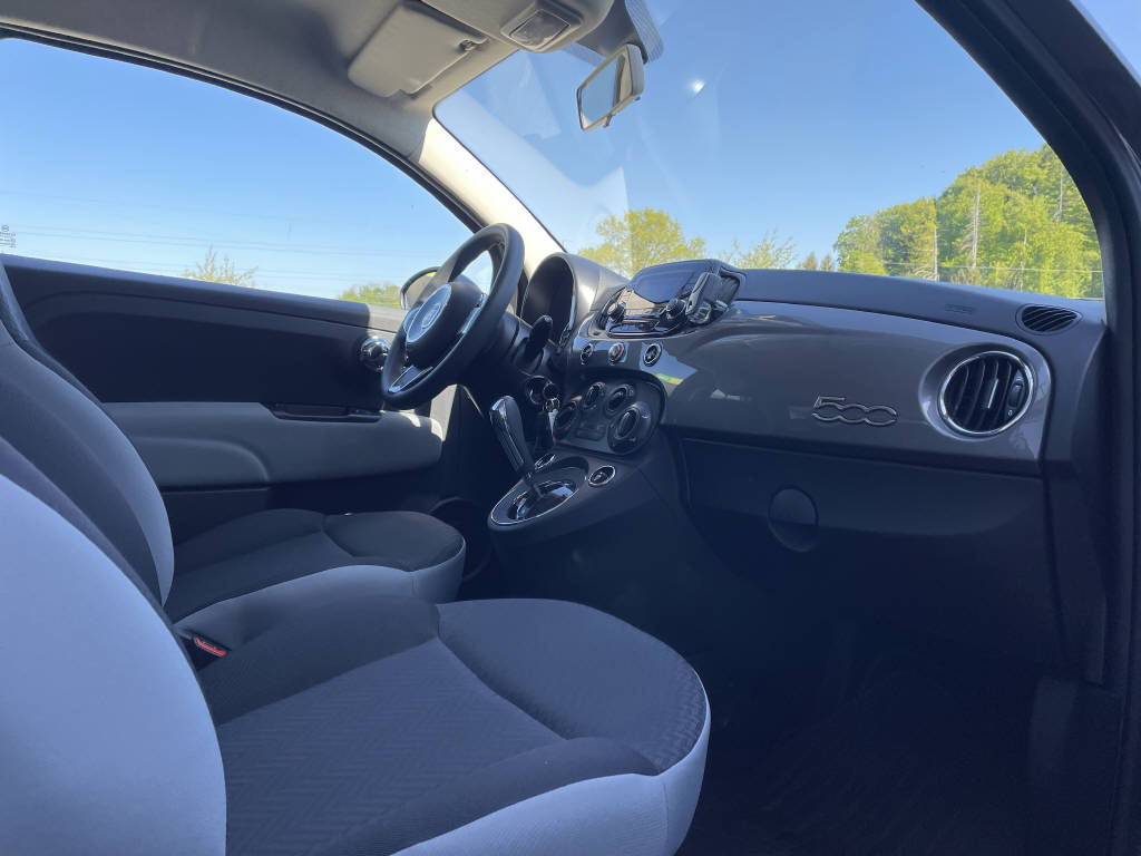 FIAT 500 0.9 T TwinAir Pop Star Dual.-image-6