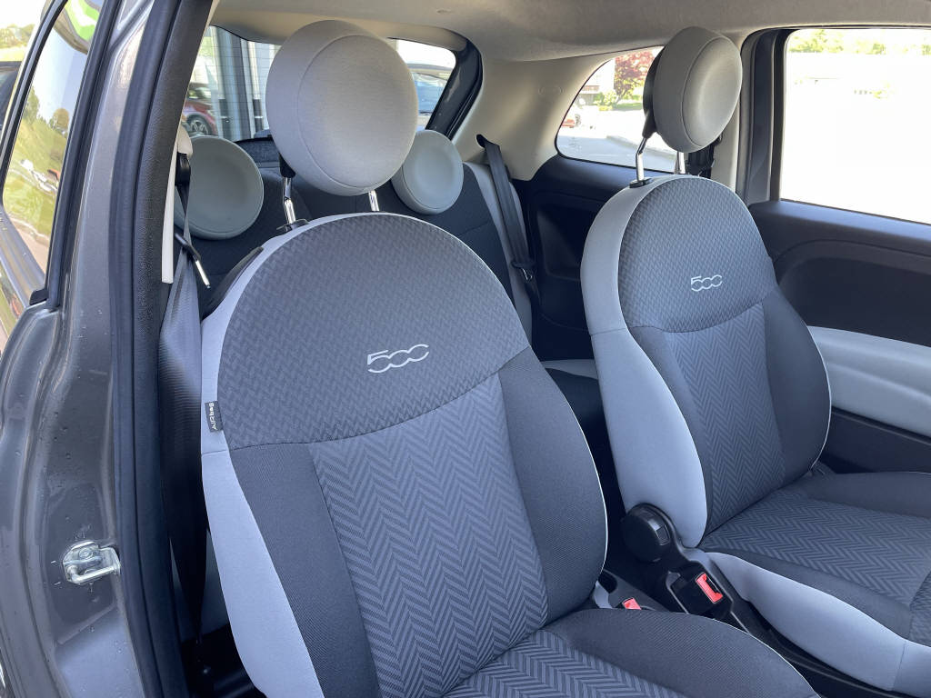 FIAT 500 0.9 T TwinAir Pop Star Dual.-image-7