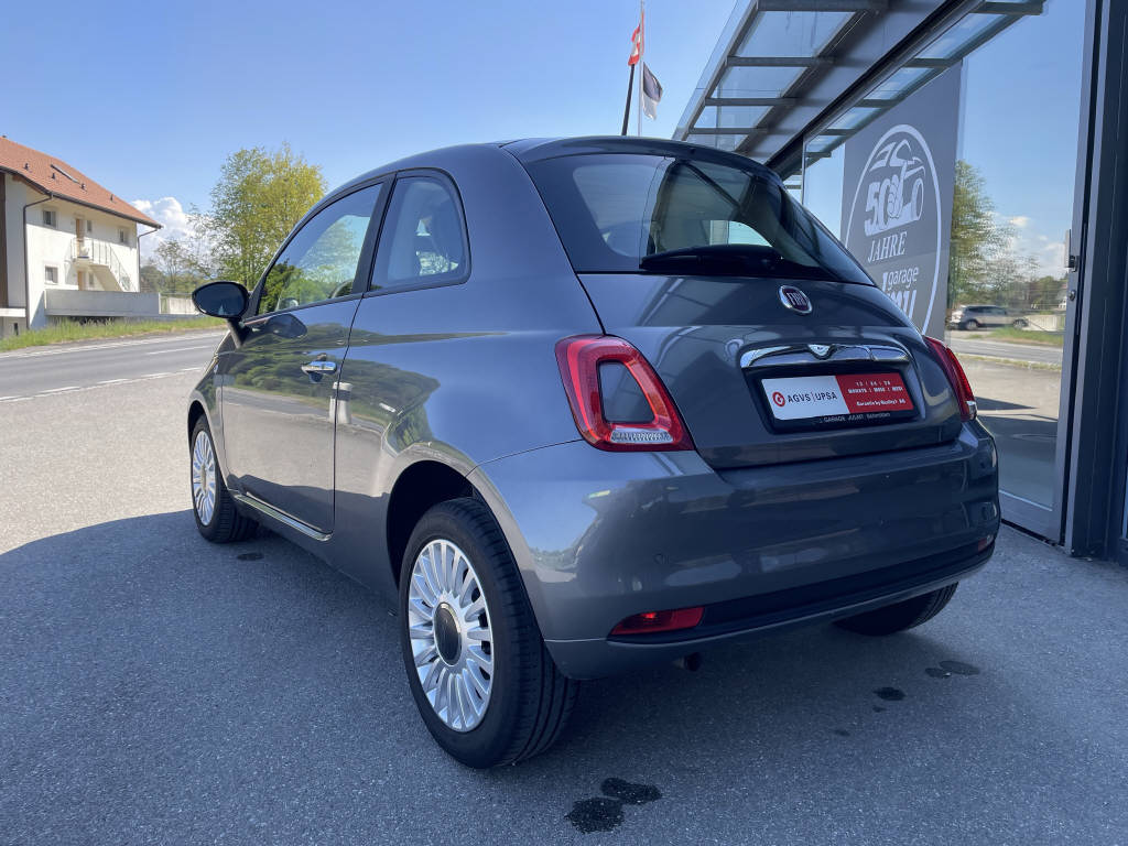 FIAT 500 0.9 T TwinAir Pop Star Dual.-showroom-element-2