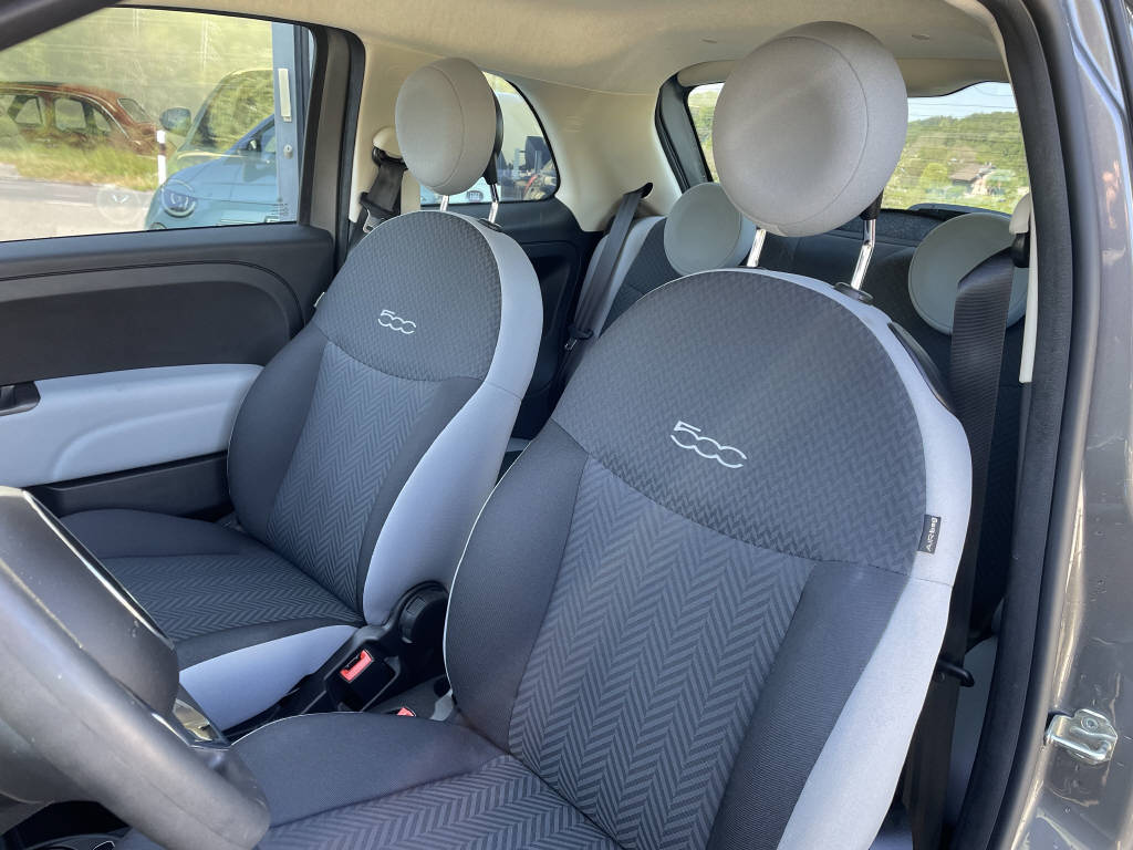 FIAT 500 0.9 T TwinAir Pop Star Dual.-image-5