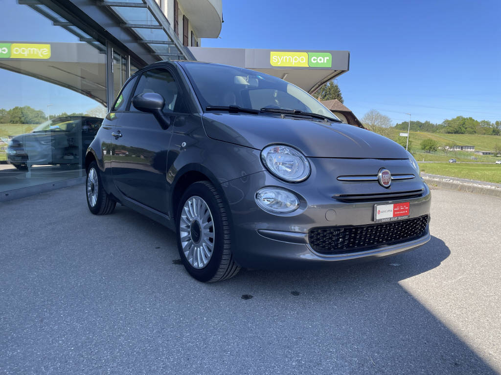FIAT 500 0.9 T TwinAir Pop Star Dual.-showroom-element-1