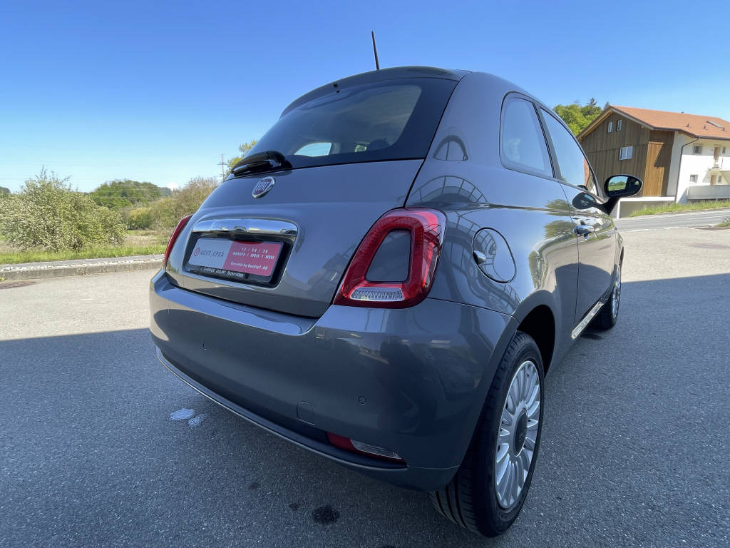 FIAT 500 0.9 T TwinAir Pop Star Dual.-showroom-element-3