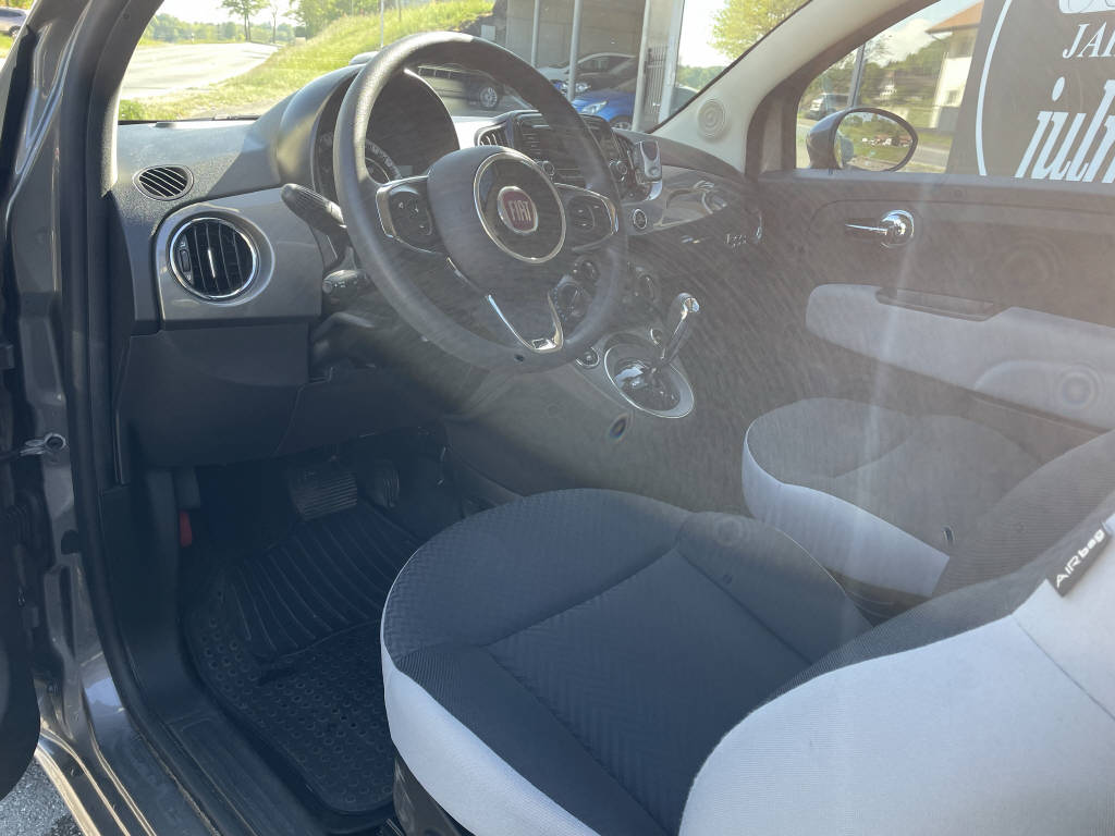 FIAT 500 0.9 T TwinAir Pop Star Dual.-image-4