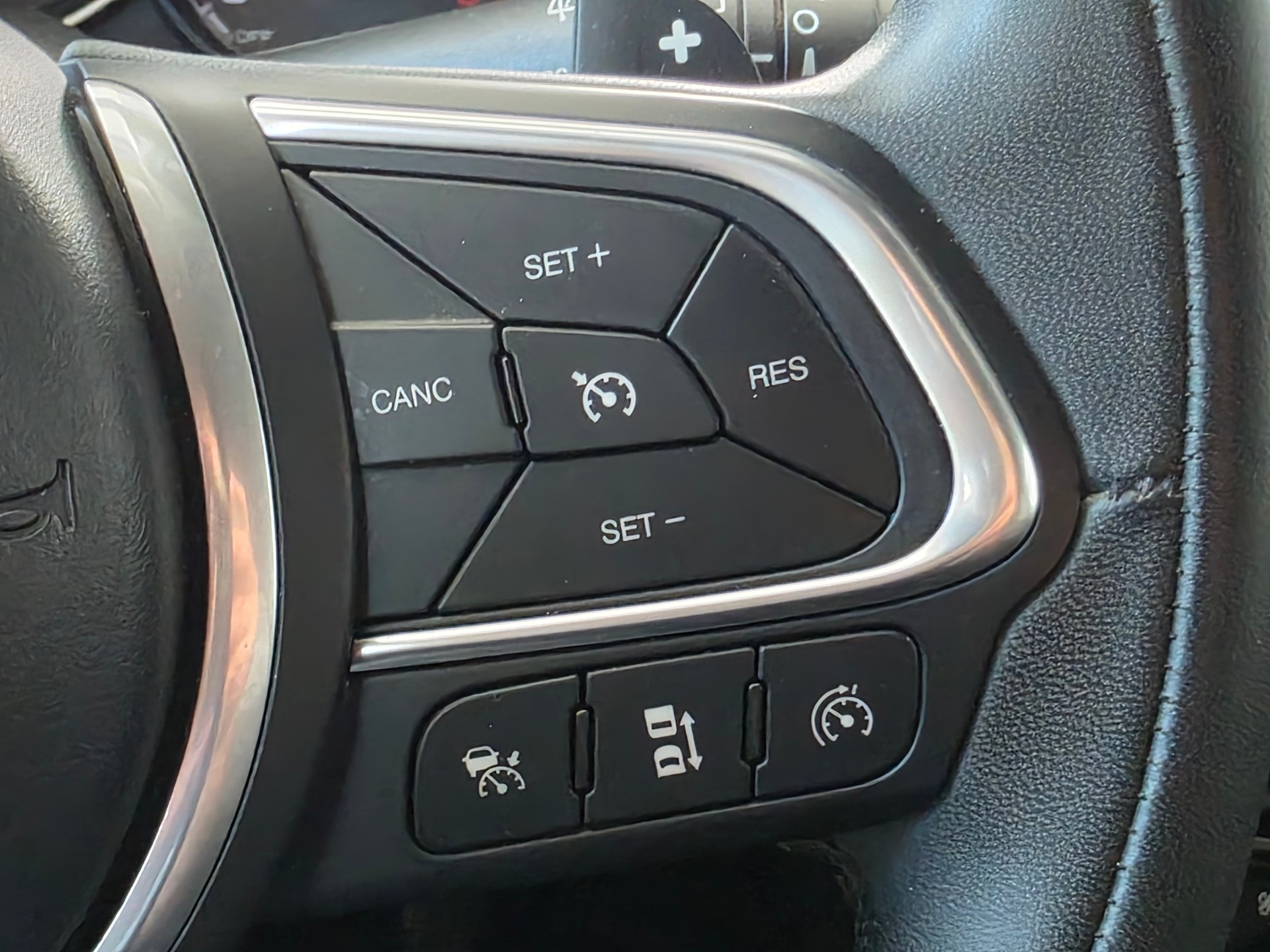 FIAT 500X 2.0MJ Sport 4x4 Automatic-image-19