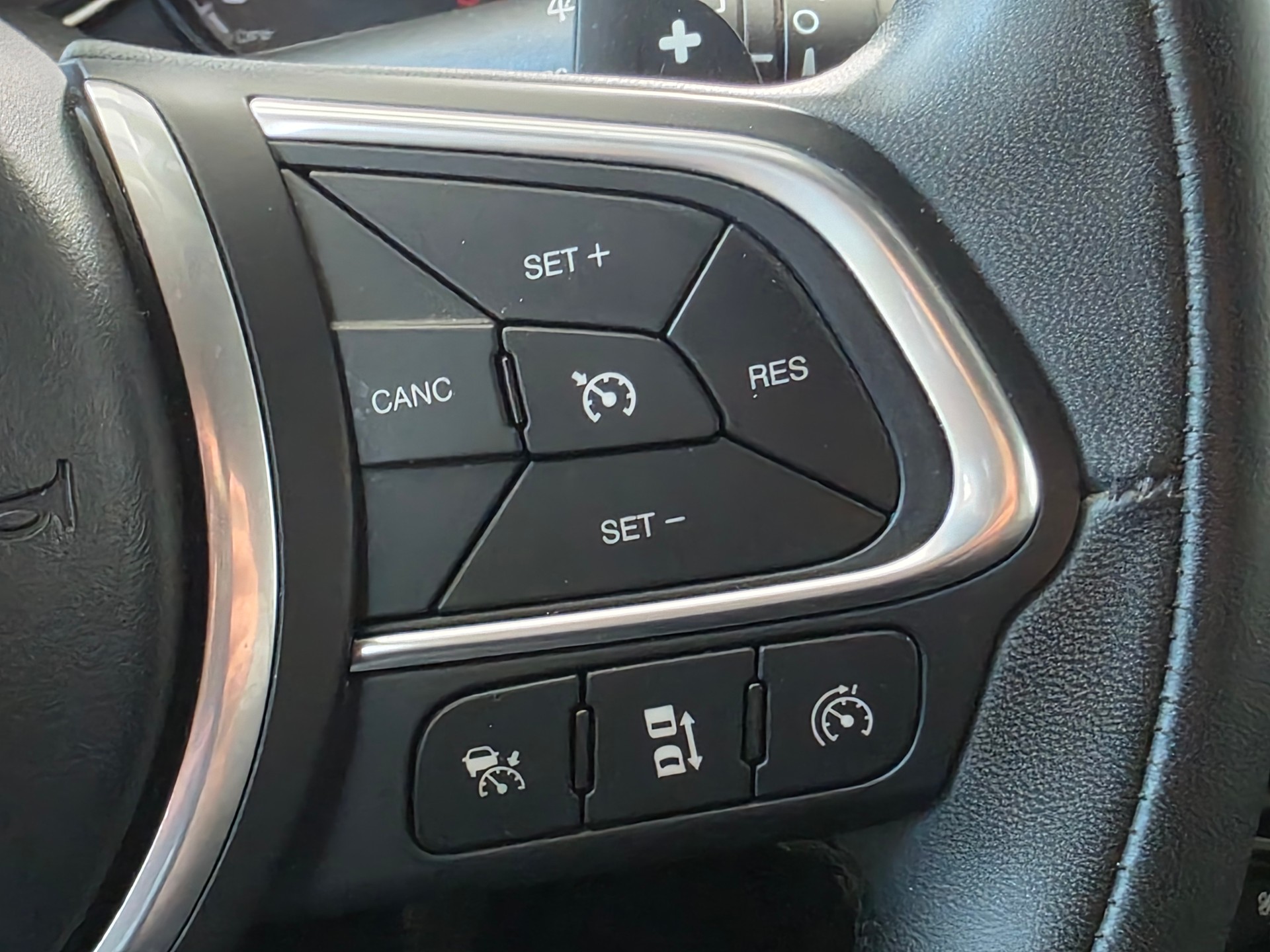 FIAT 500X 2.0MJ Sport 4x4 Automatic-image-19