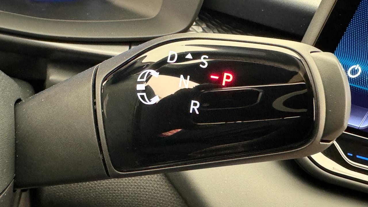 CUPRA Terramar 1.5 eTSI DSG-image-10