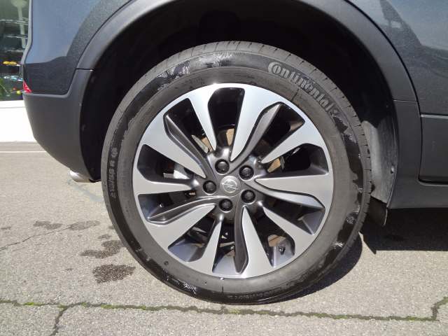 OPEL Mokka X 1.4 Turbo Excellence-showroom-element-3