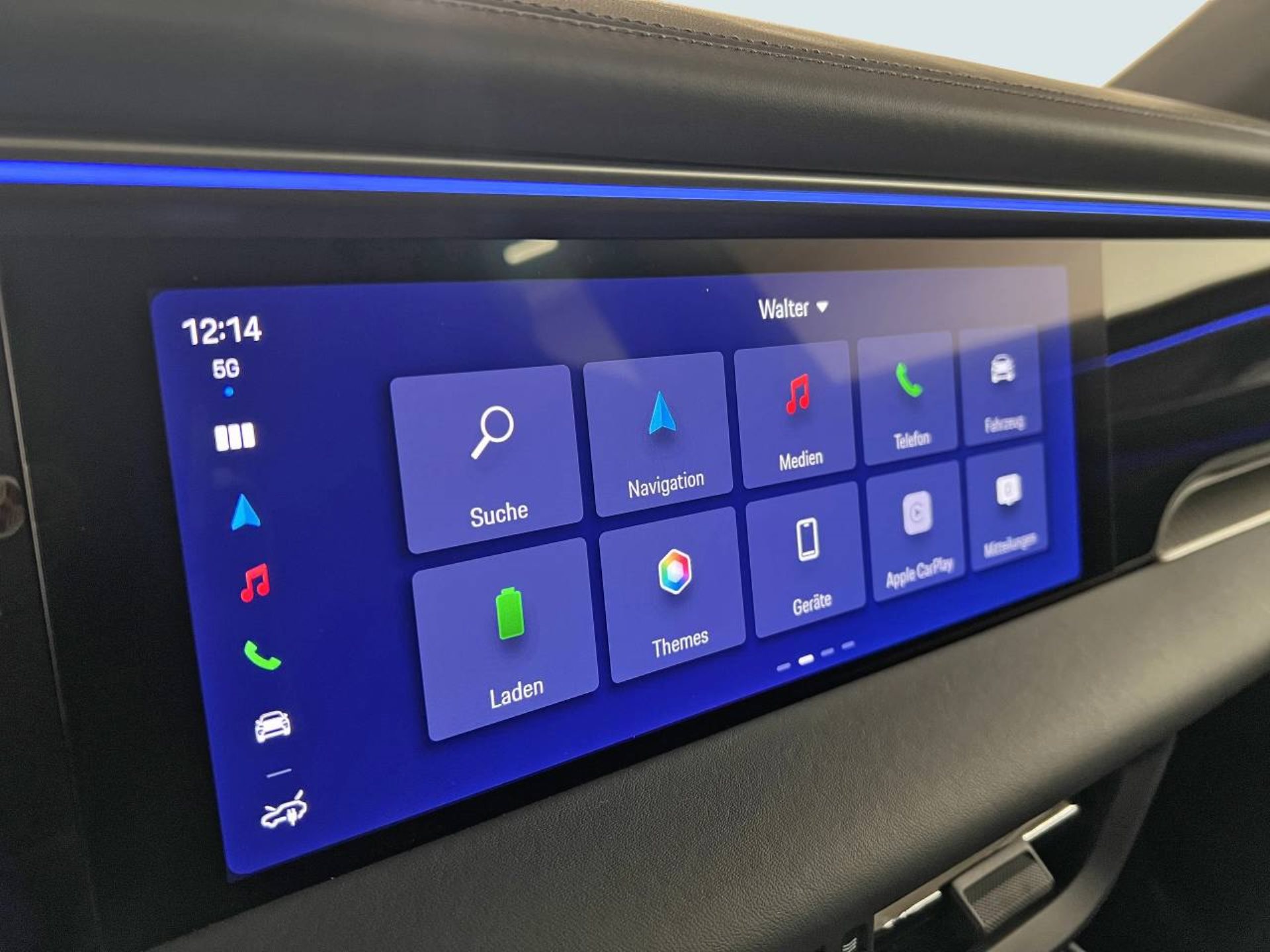 PORSCHE Macan 4-image-30