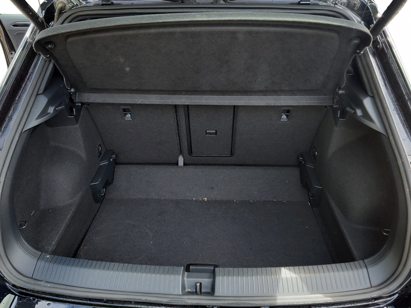 VW T-Roc 1.5 TSI EVO R-Line DSG-image-14