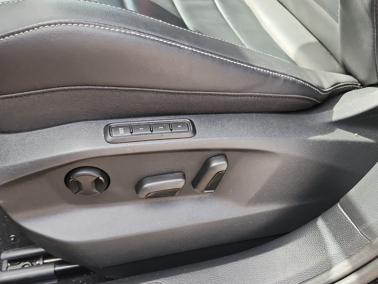 VW T-Roc 1.5 TSI EVO R-Line DSG-image-16