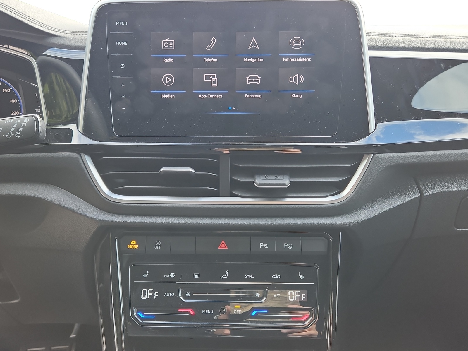 VW T-Roc 1.5 TSI EVO R-Line DSG-image-11
