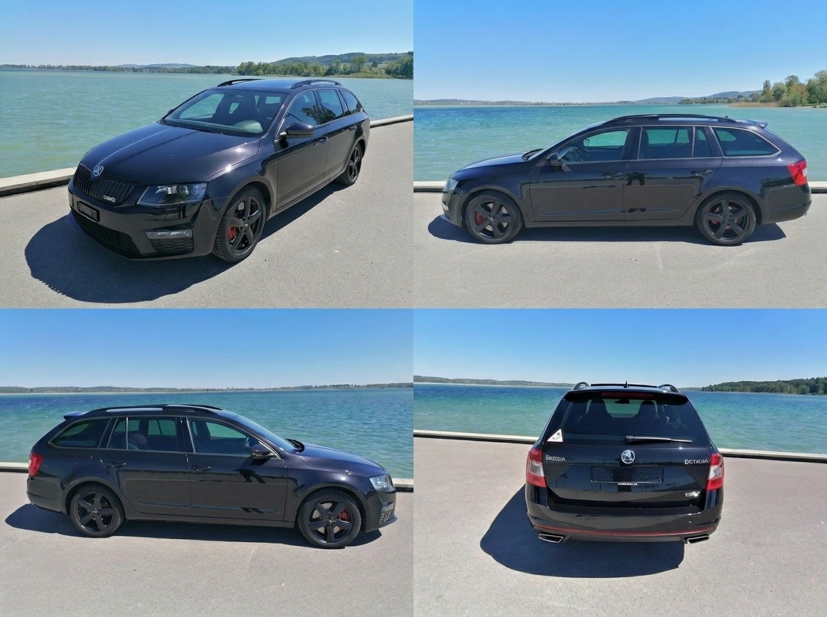 SKODA 2.0 TDI 184 RS-image-5
