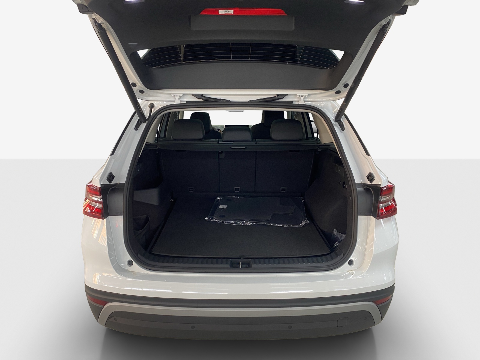 SKODA Kodiaq 2.0 TSI Dynamic 4x4-image-12