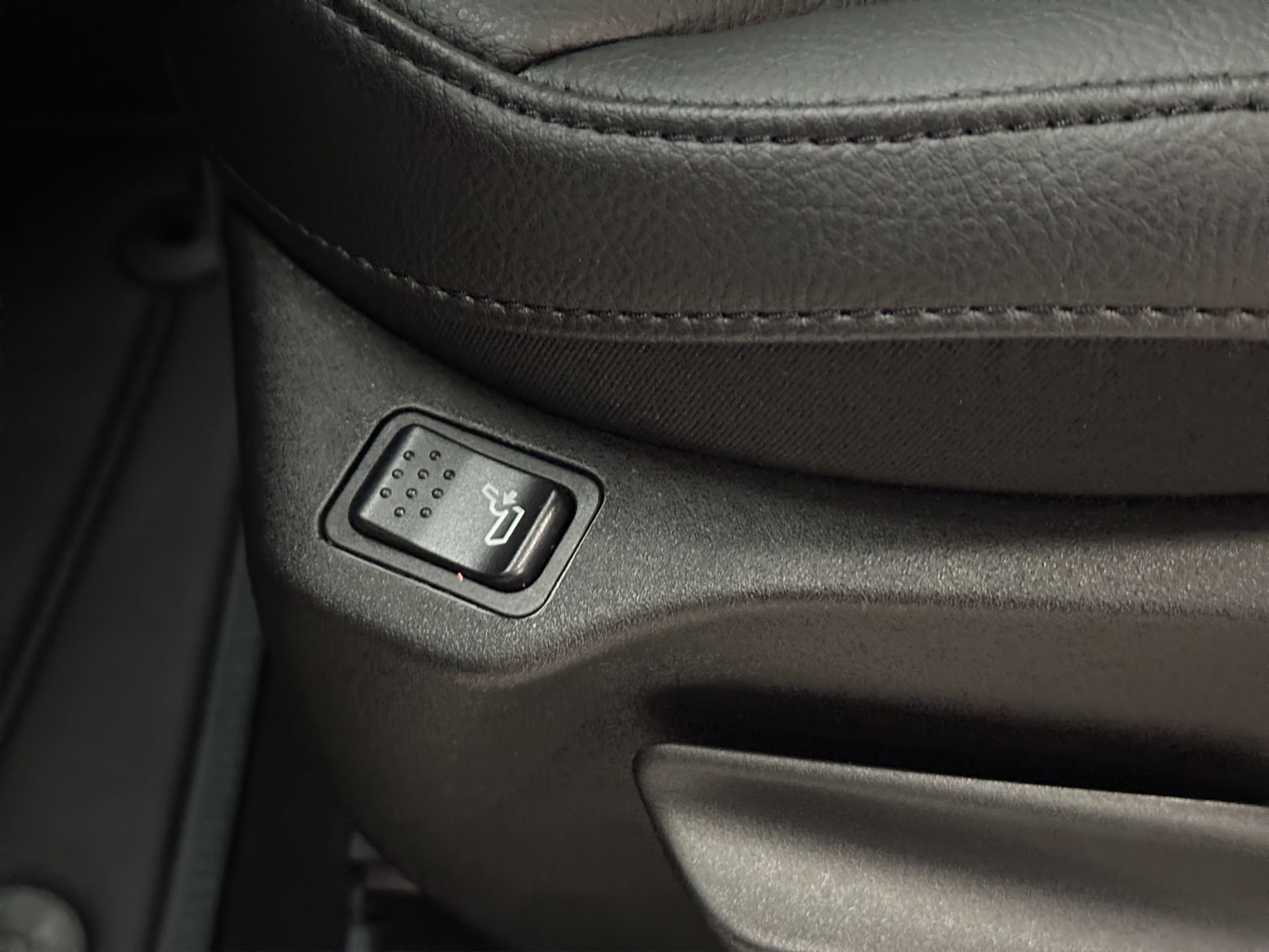 JEEP Compass 1.3 T PHEV Limited AWD-image-9