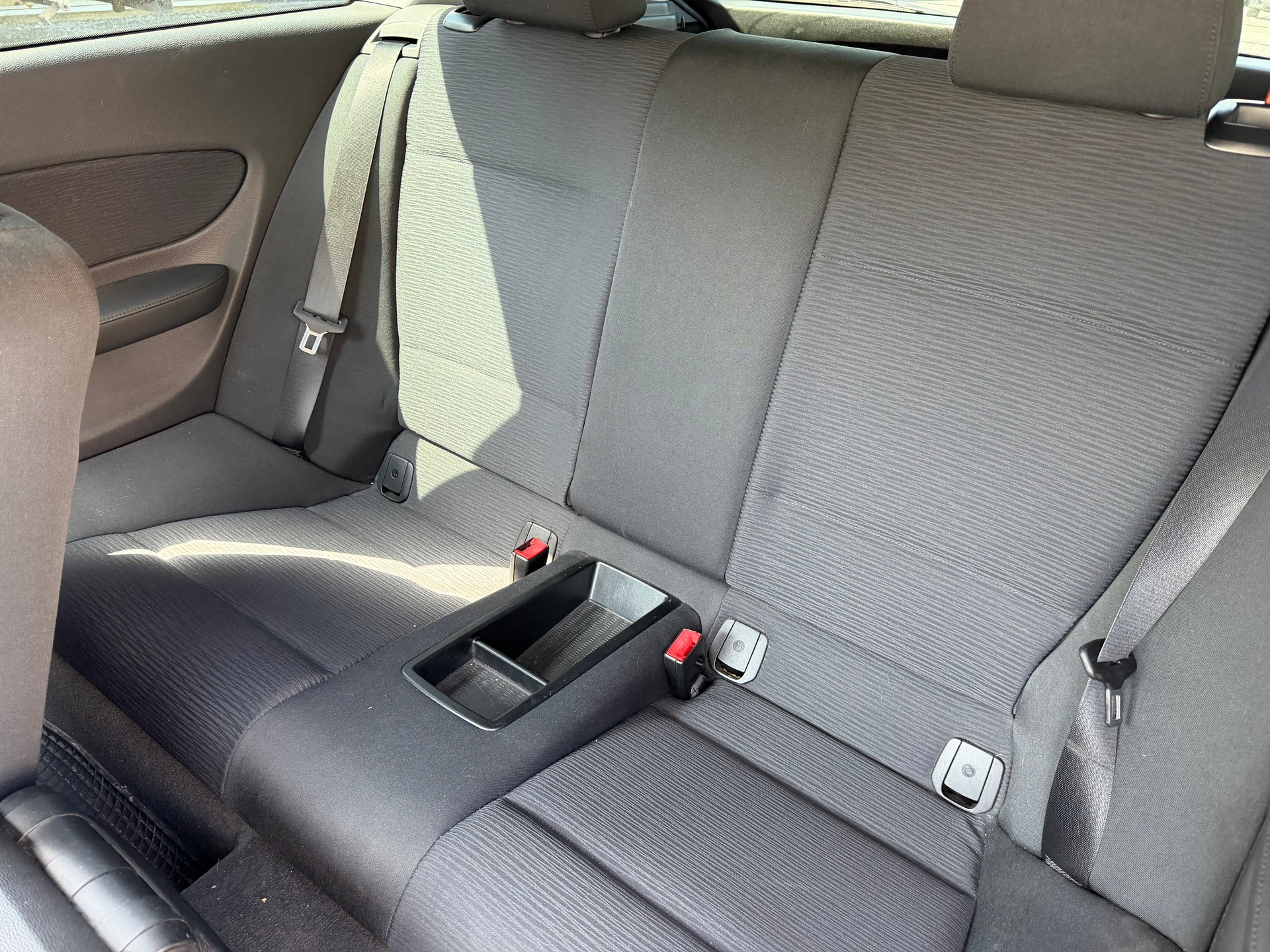 BMW 118d-image-14