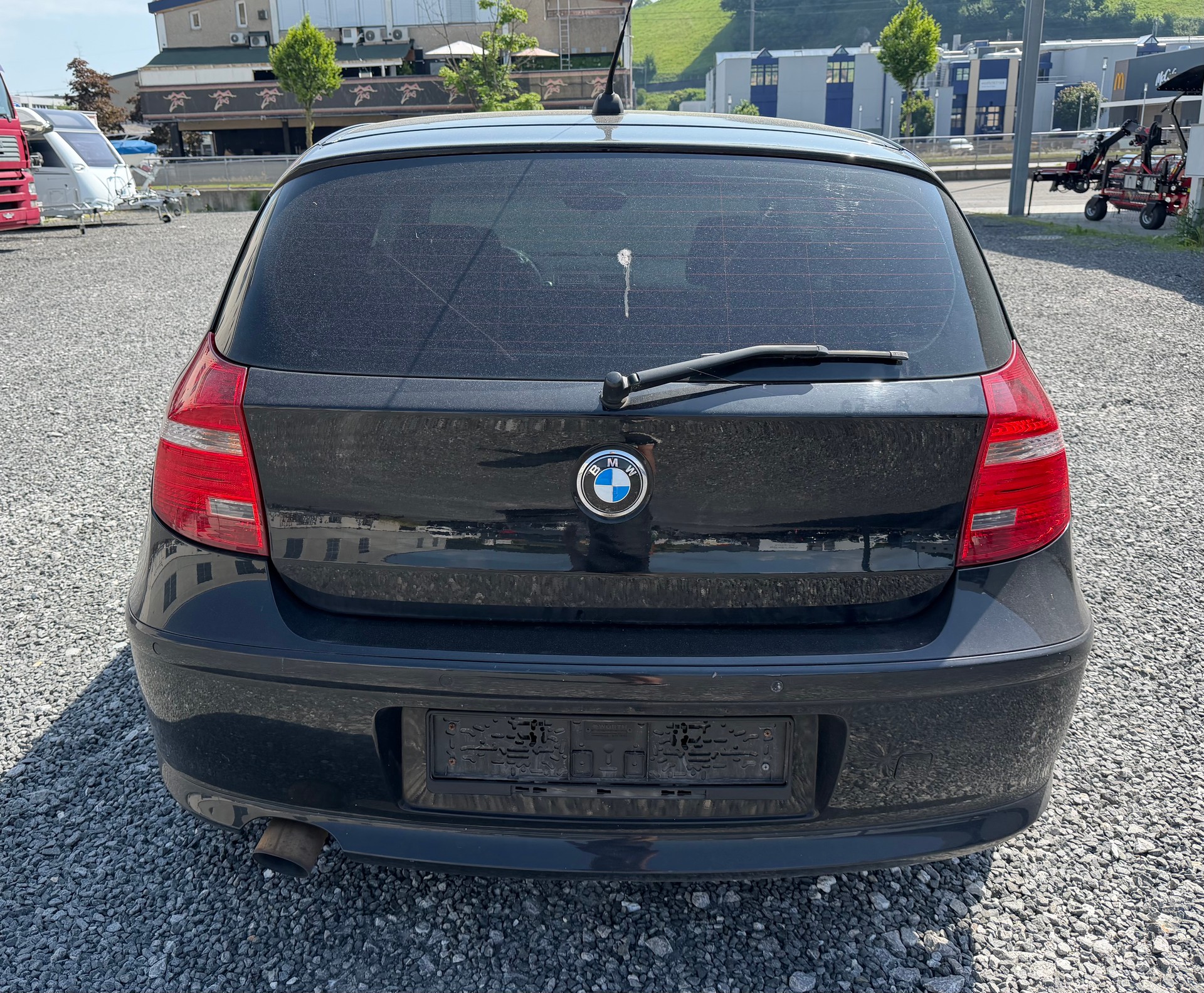 BMW 118d-image-3
