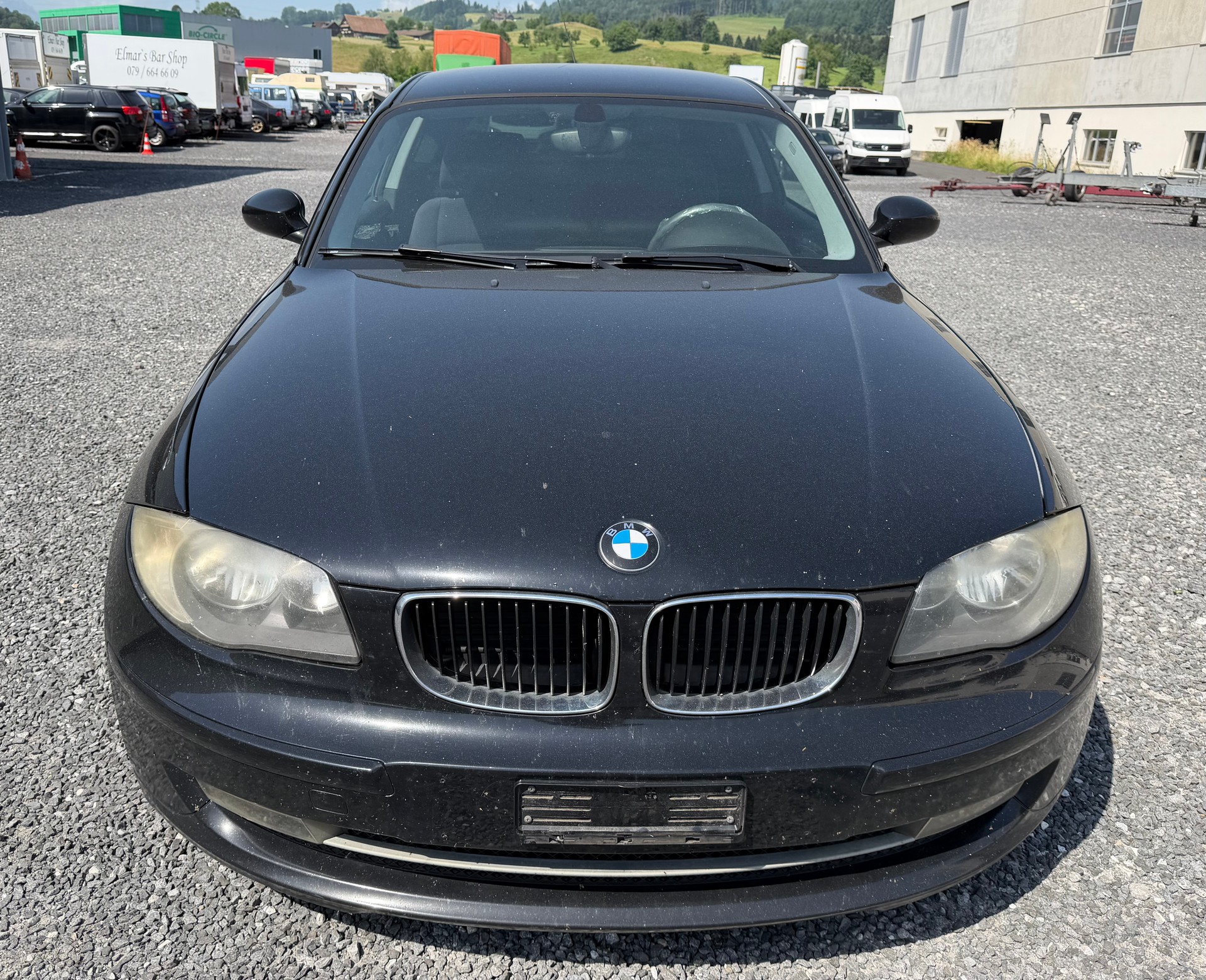 BMW 118d-image-6