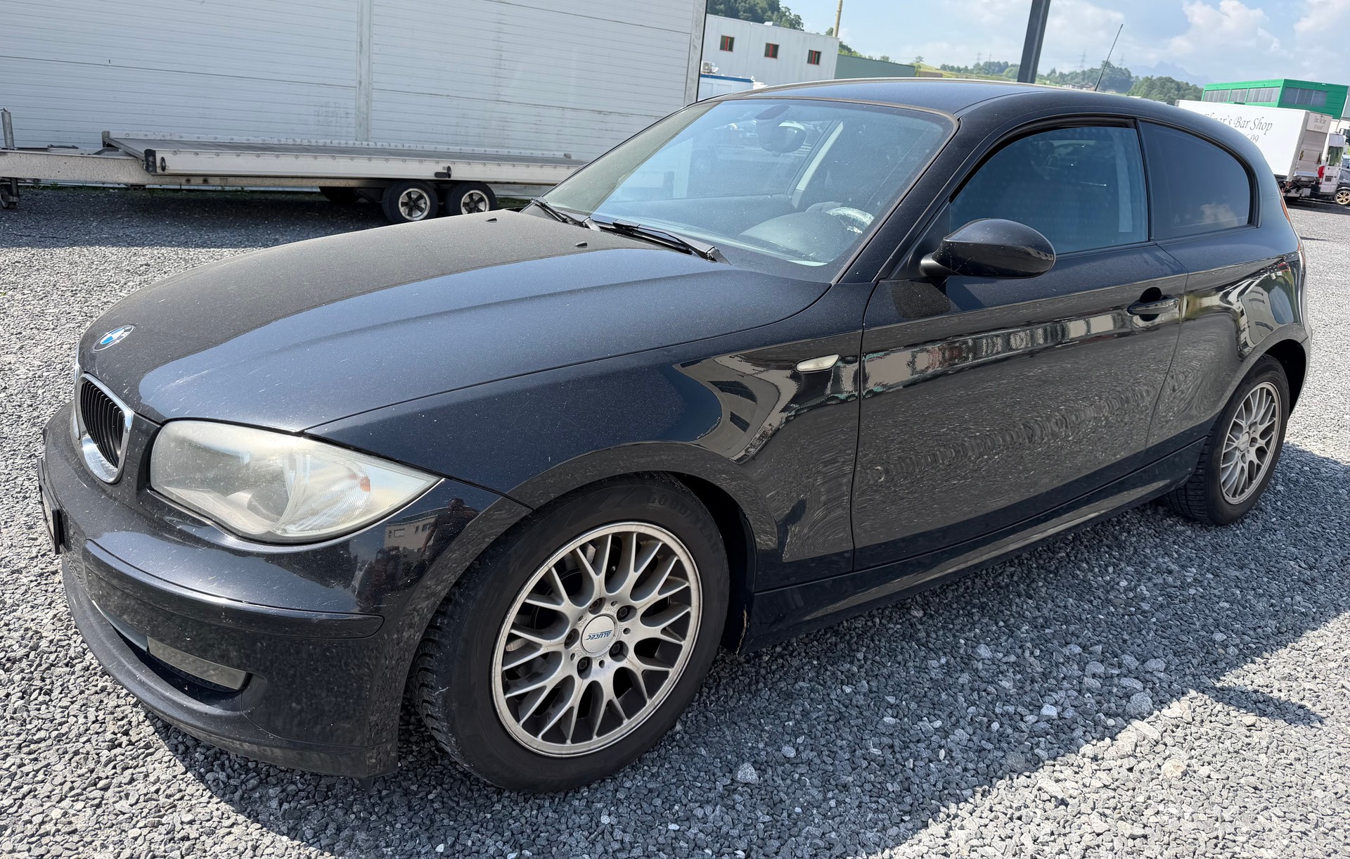 BMW 118d-image-5