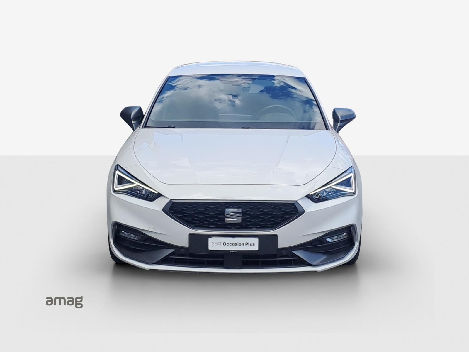 SEAT Leon 1.5 eTSI mHEV DSG FR-image-6