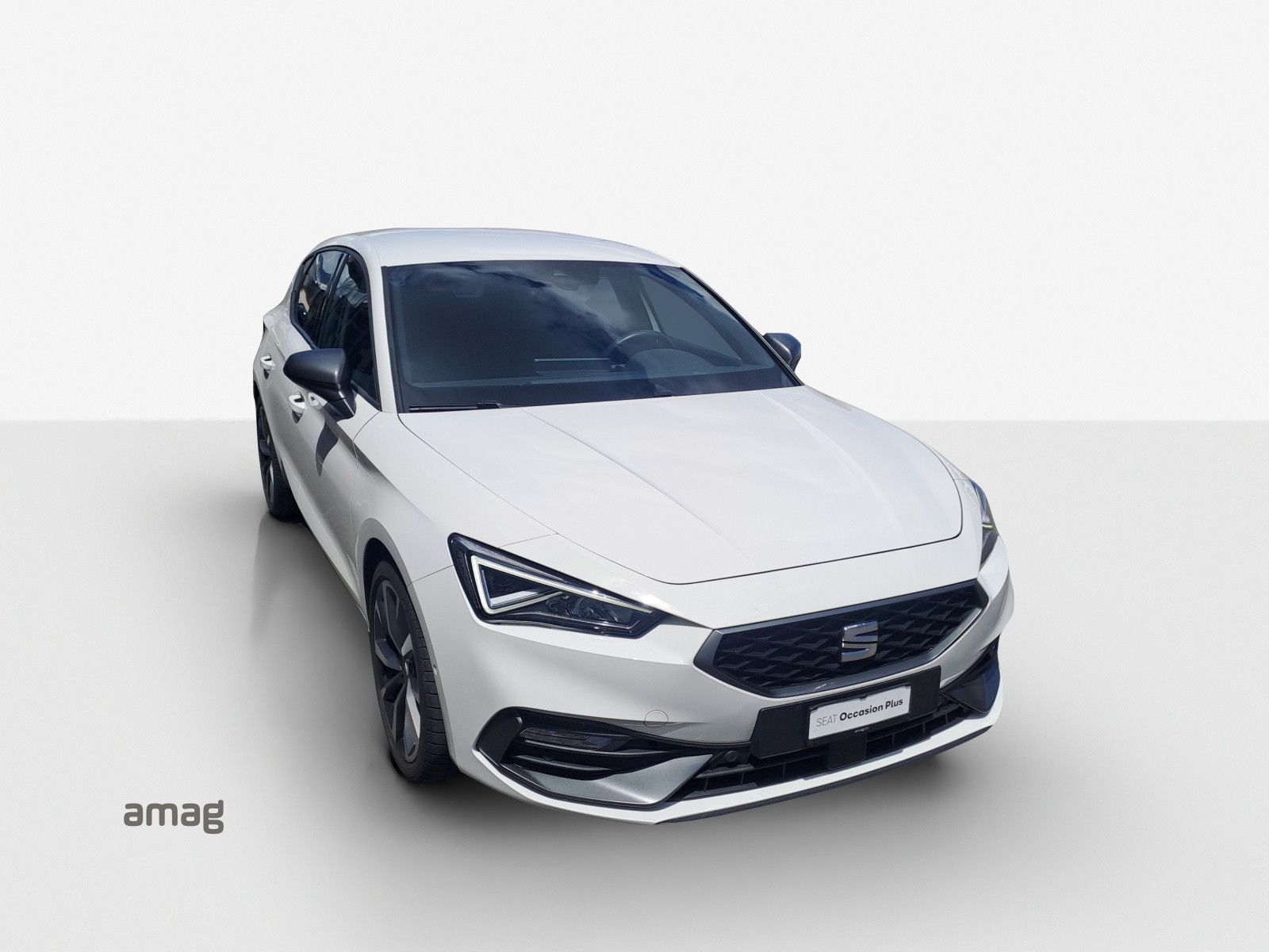 SEAT Leon 1.5 eTSI mHEV DSG FR-image-15