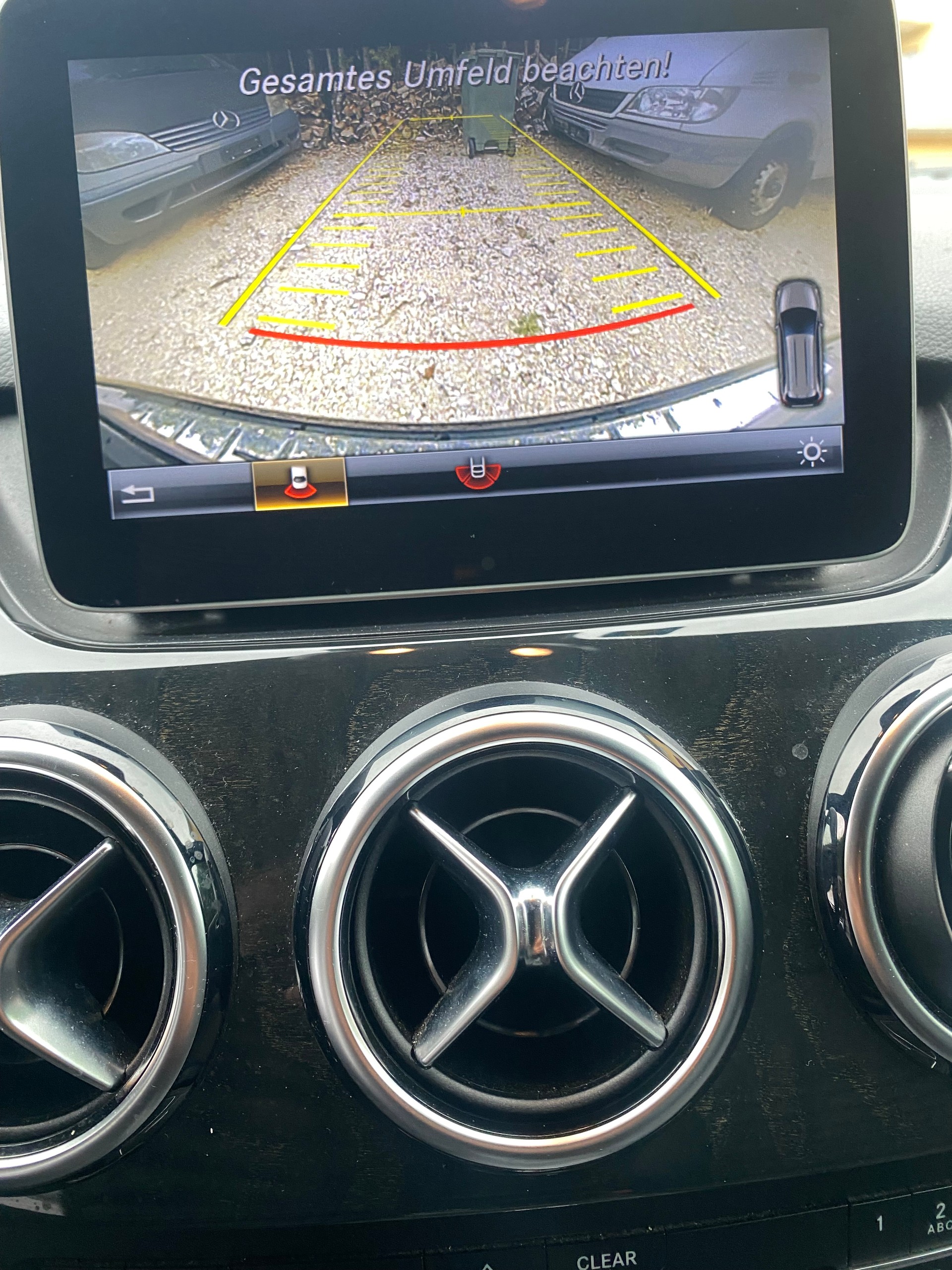 MERCEDES-BENZ B 220 CDI 4Matic 7G-DCT-image-11