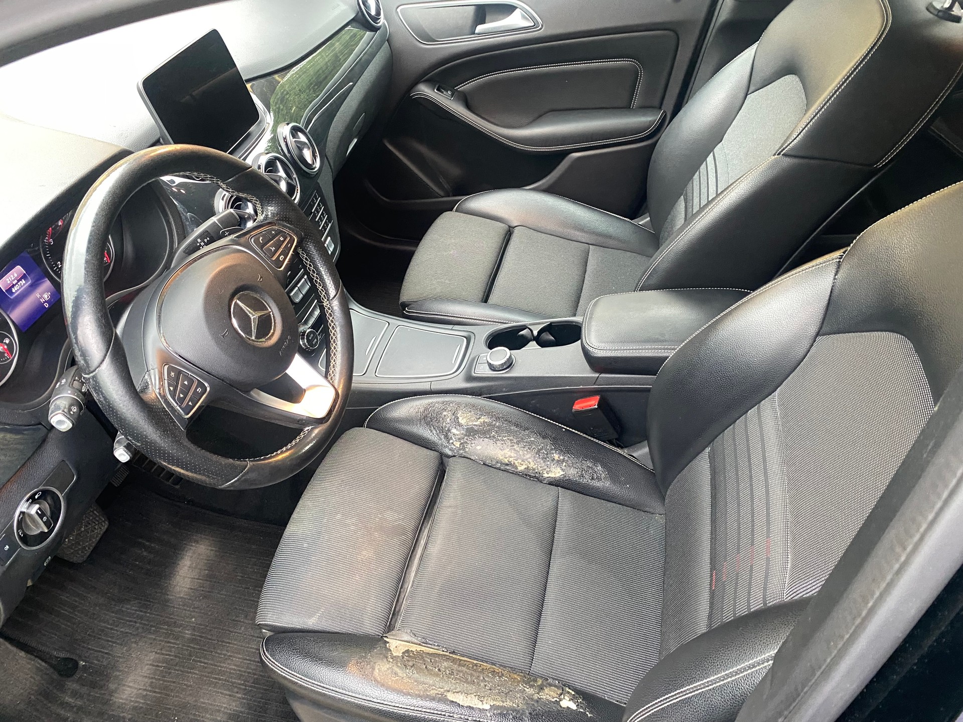 MERCEDES-BENZ B 220 CDI 4Matic 7G-DCT-image-6