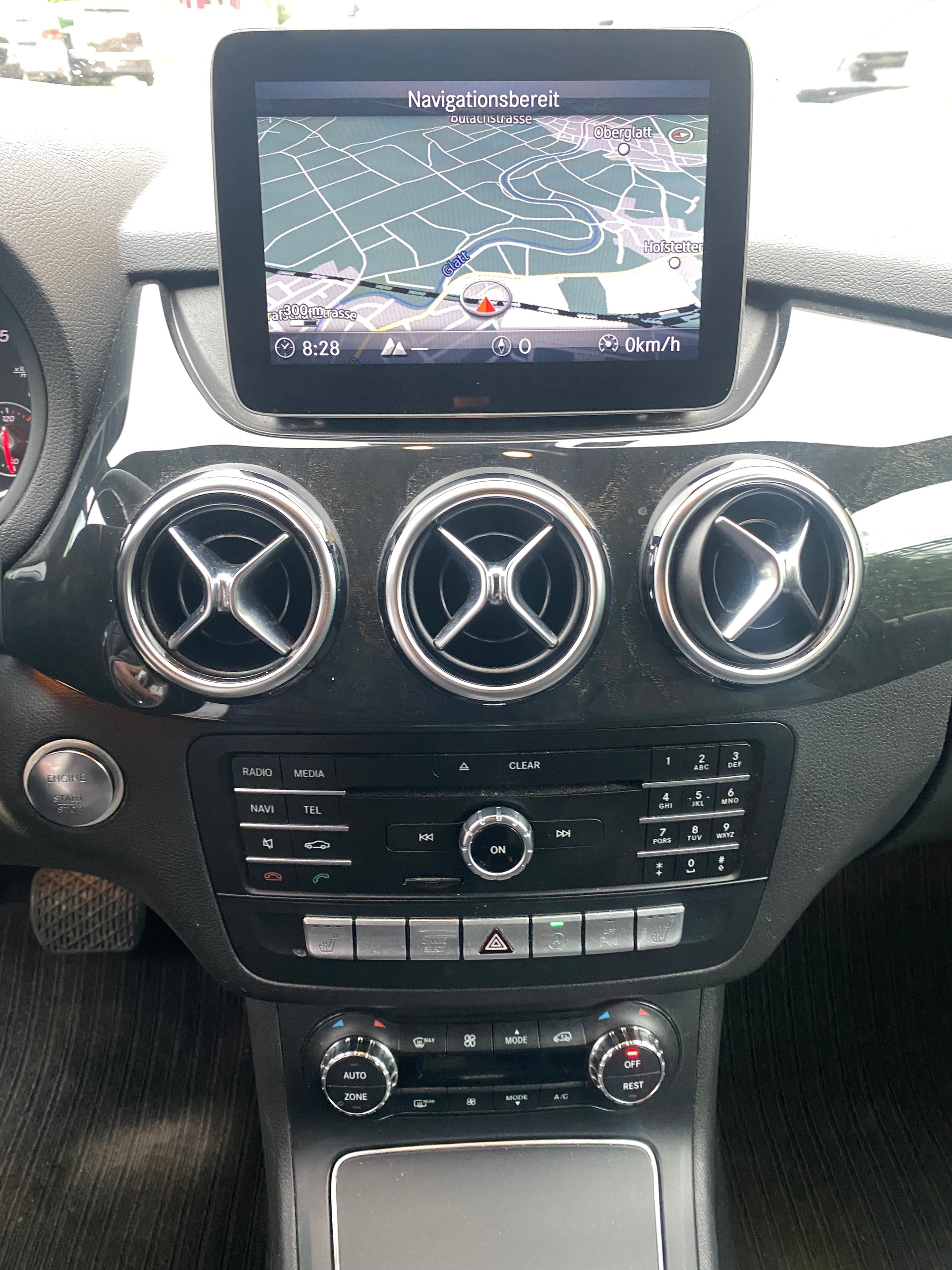 MERCEDES-BENZ B 220 CDI 4Matic 7G-DCT-image-10