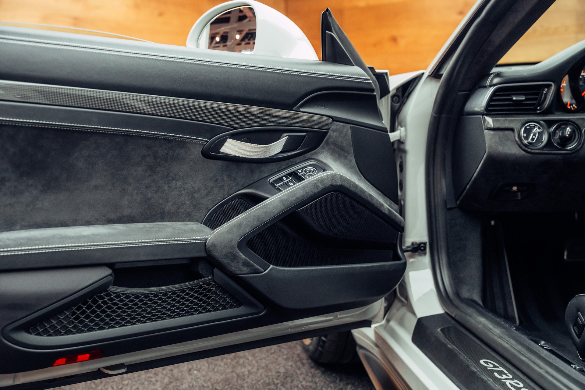 PORSCHE 911 GT3 RS PDK (ohne OPF)-image-16