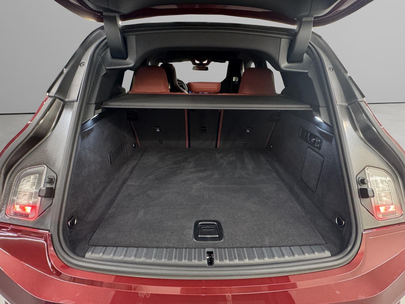 BMW iX xDrive40-image-9