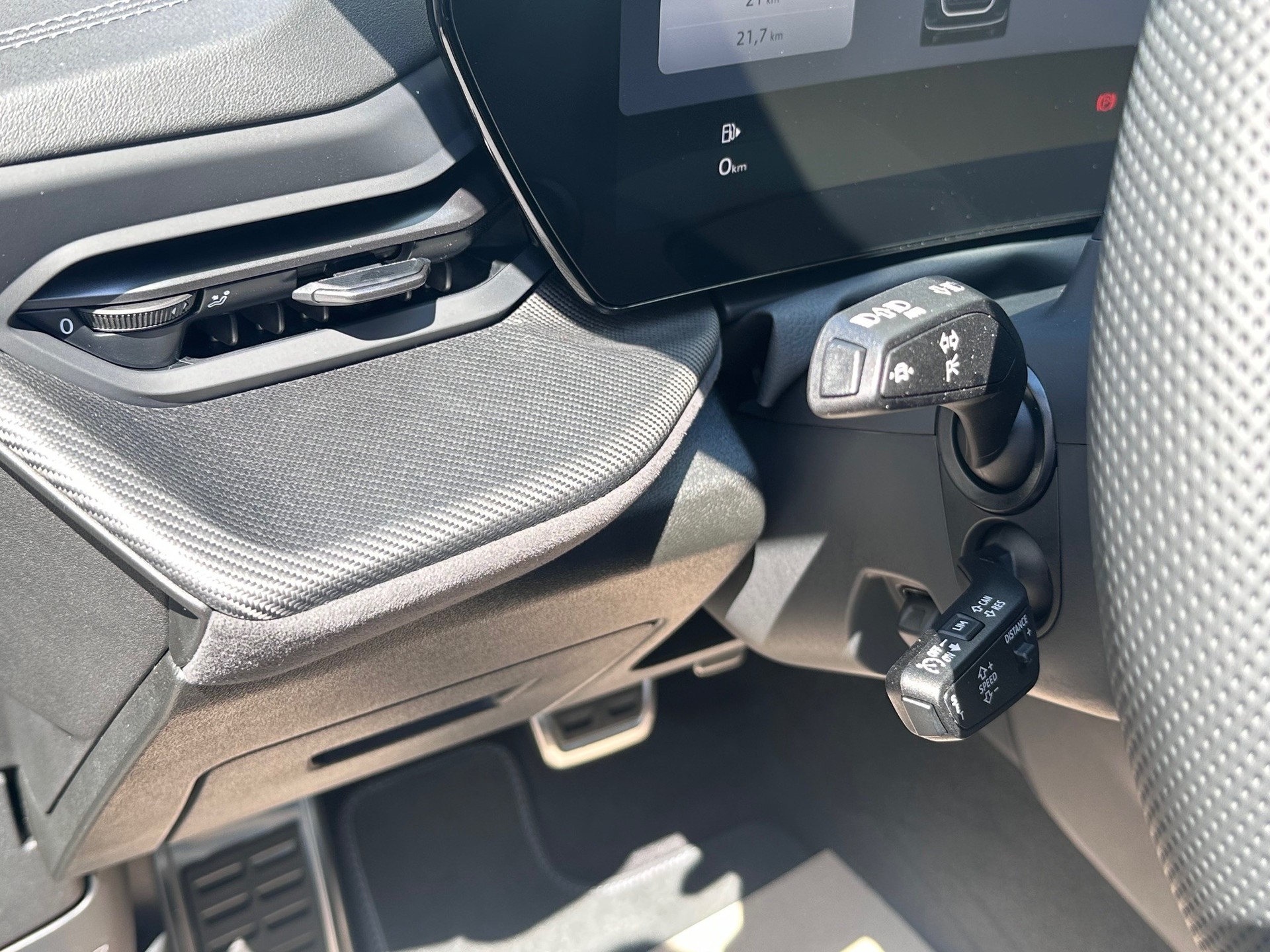 AUDI Q5 Sportback TDI quattro 220 kW S-tronic-image-12