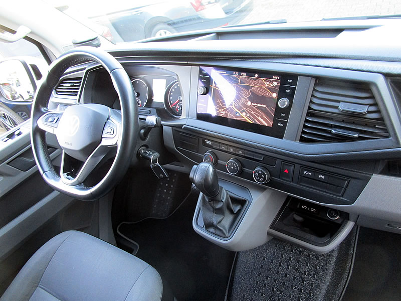 VW T6.1 2.0 Bi-TDI DSG-image-10