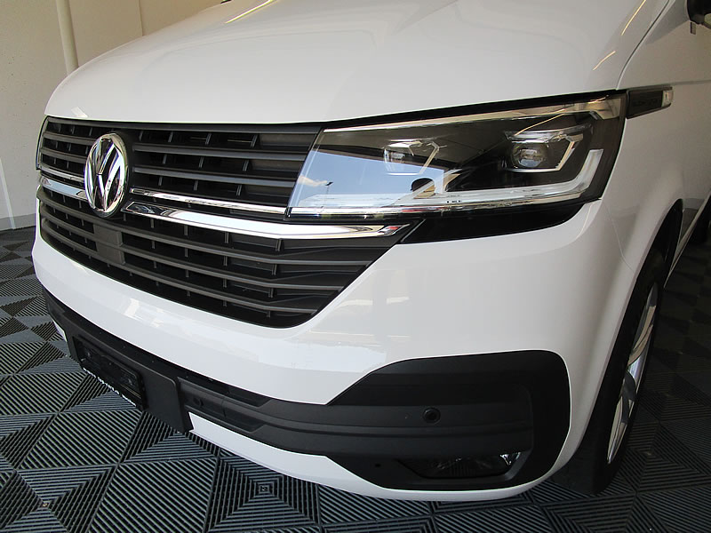 VW T6.1 2.0 Bi-TDI DSG-image-6