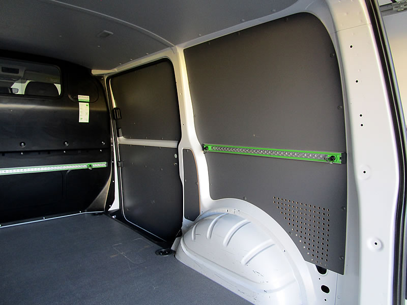 VW T6.1 2.0 Bi-TDI DSG-image-18