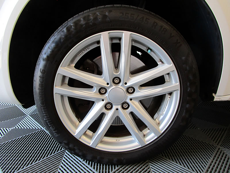 VW T6.1 2.0 Bi-TDI DSG-image-28