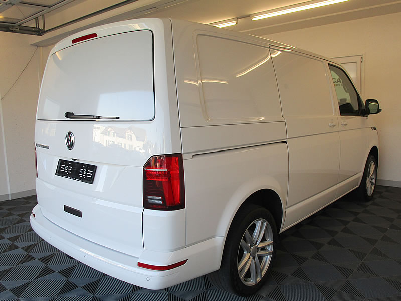 VW T6.1 2.0 Bi-TDI DSG-image-3
