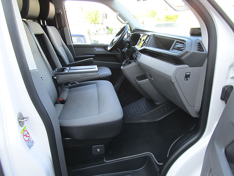 VW T6.1 2.0 Bi-TDI DSG-image-12