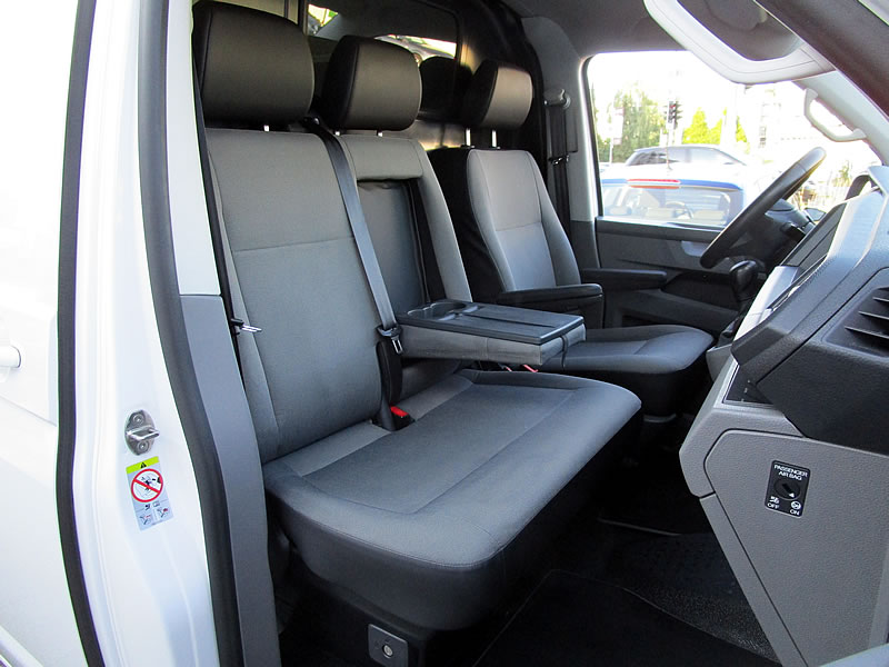 VW T6.1 2.0 Bi-TDI DSG-image-11