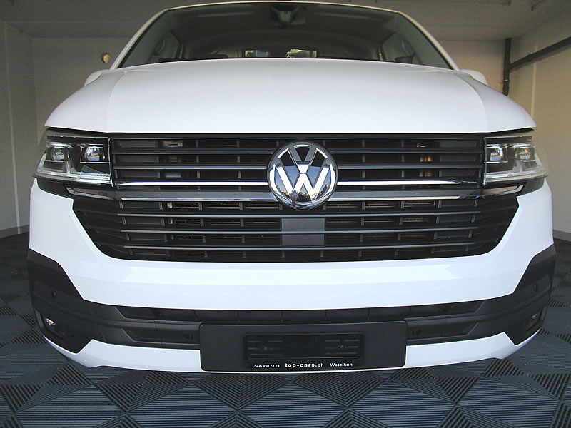 VW T6.1 2.0 Bi-TDI DSG-image-7