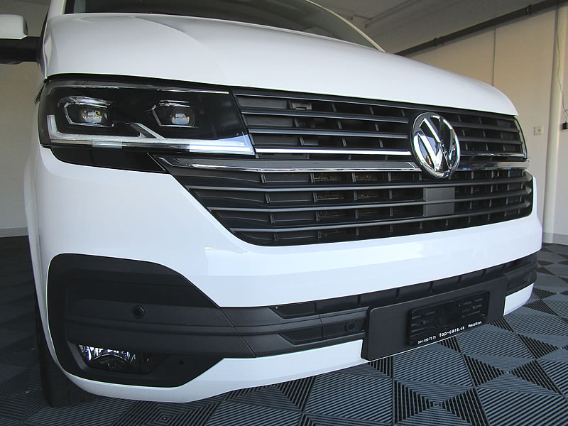 VW T6.1 2.0 Bi-TDI DSG-image-8