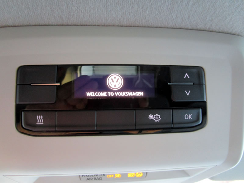 VW T6.1 2.0 Bi-TDI DSG-image-23