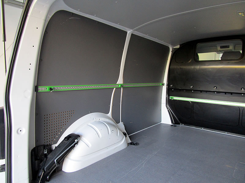 VW T6.1 2.0 Bi-TDI DSG-image-19