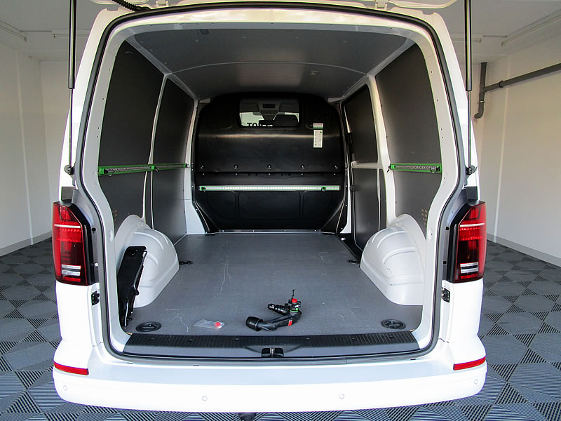 VW T6.1 2.0 Bi-TDI DSG-image-20