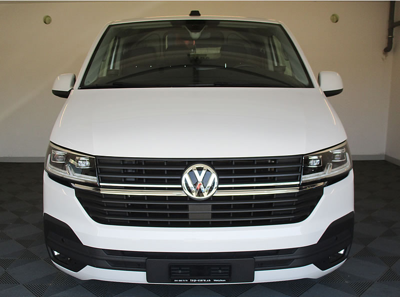 VW T6.1 2.0 Bi-TDI DSG-image-5