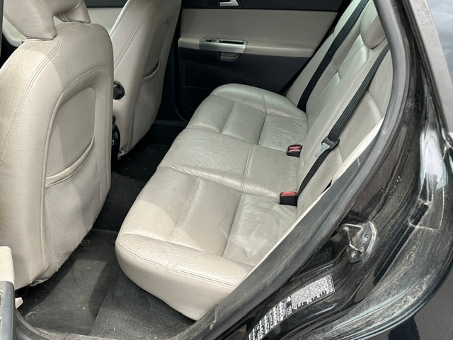 VOLVO V50 T5 AWD Momentum-image-9