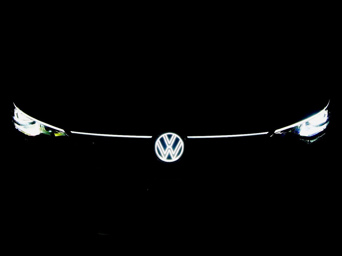 VW Golf VIII 2.0 TSI GTI DSG-image-7