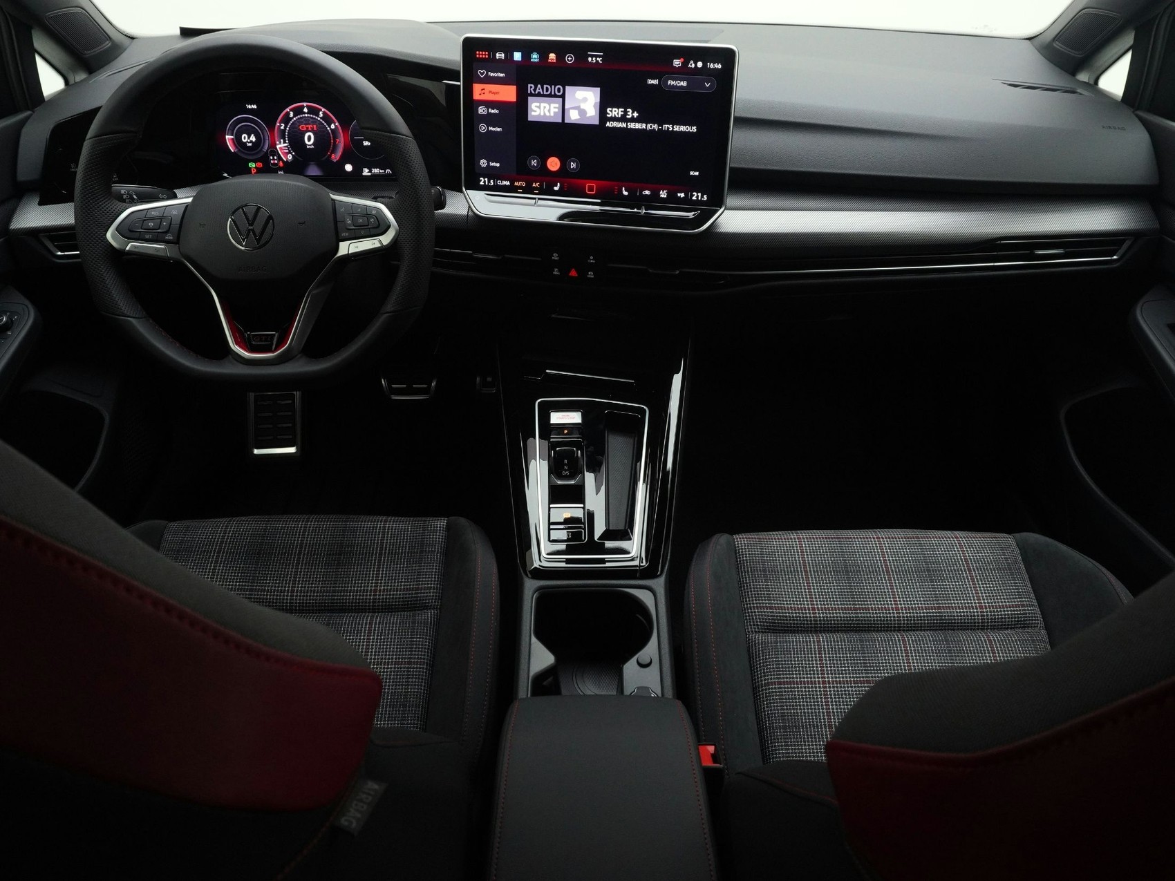 VW Golf VIII 2.0 TSI GTI DSG-image-10
