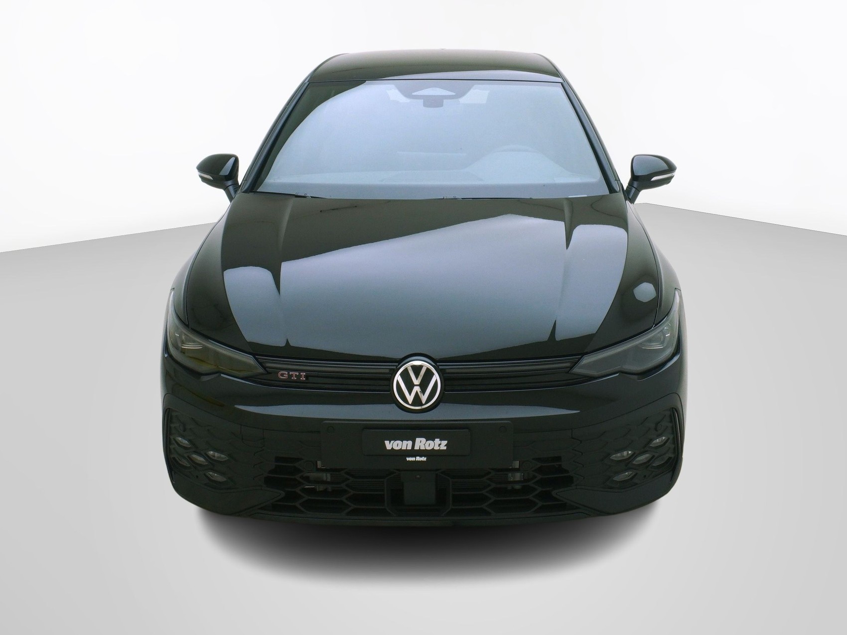 VW Golf VIII 2.0 TSI GTI DSG-image-5